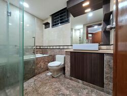 Glendale Park (D23), Condominium #496402701